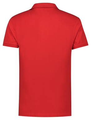 Santino Poloshirt Mojo