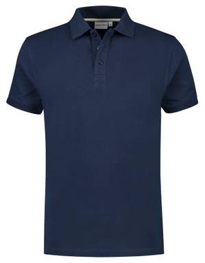 Santino Poloshirt Mojo