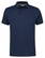 Santino Poloshirt Mojo