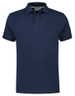 Real navy