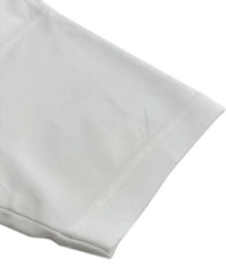Santino Poloshirt Mojo