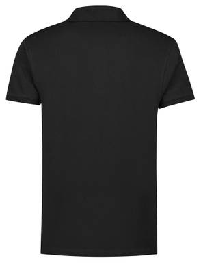 Santino Poloshirt Mojo