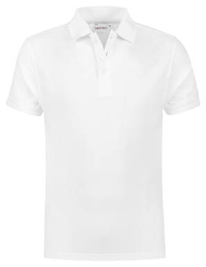 Santino Poloshirt Mojo