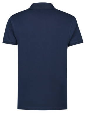 Santino Poloshirt Mojo