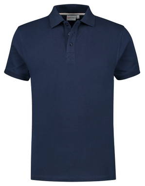 Santino Poloshirt Mojo