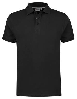 Santino Poloshirt Mojo