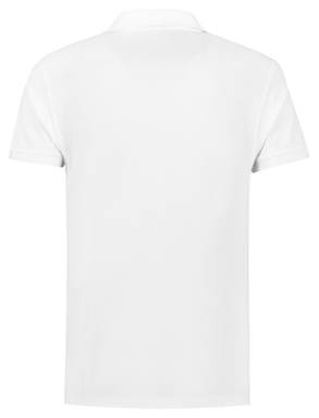 Santino Poloshirt Mojo