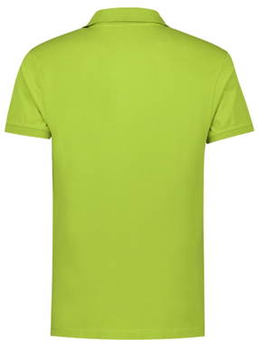 Santino Poloshirt Mojo