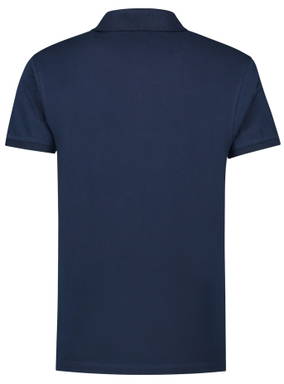 Santino Poloshirt Mojo