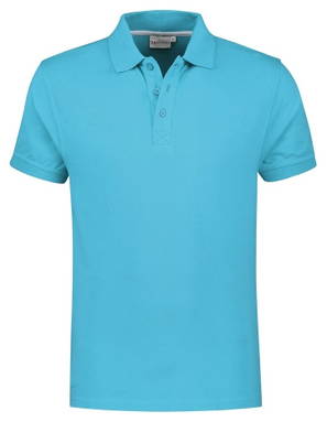 Santino Poloshirt Mojo