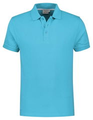 Santino Polo Shirt Mojo