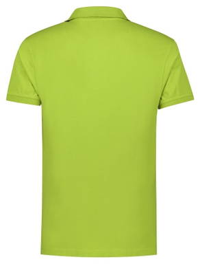 Santino Poloshirt Mojo