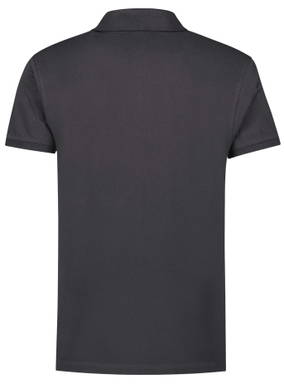 Santino Poloshirt Mojo