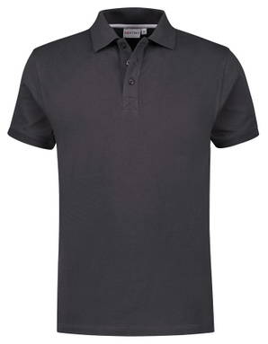 Santino Poloshirt Mojo