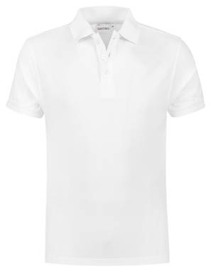 Santino Poloshirt Mojo
