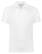Santino Poloshirt Mojo