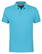 Santino Poloshirt Mojo
