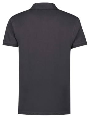 Santino Poloshirt Mojo