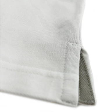 Santino Poloshirt Mojo