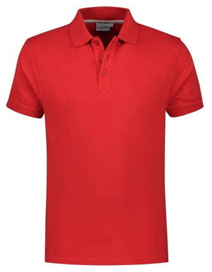Santino Poloshirt Mojo