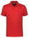 Santino Poloshirt Mojo