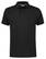 Santino Poloshirt Mojo