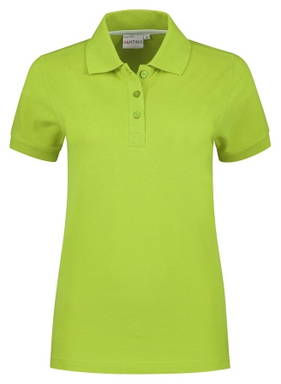 Santino Poloshirt Mojo Ladies