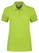 Santino Poloshirt Mojo Ladies