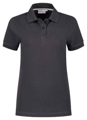 Santino Poloshirt Mojo Ladies