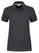 Santino Poloshirt Mojo Ladies