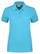 Santino Poloshirt Mojo Ladies
