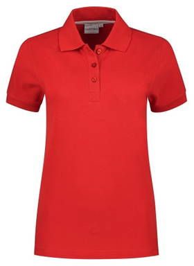 Santino Poloshirt Mojo Ladies