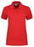 Santino Poloshirt Mojo Ladies