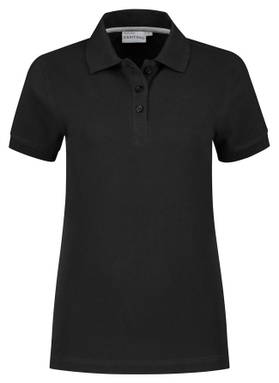 Santino Poloshirt Mojo Ladies