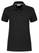 Santino Poloshirt Mojo Ladies