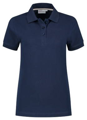 Santino Poloshirt Mojo Ladies