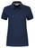 Santino Poloshirt Mojo Ladies