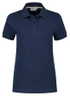 Real navy