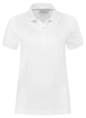 Santino Poloshirt Mojo Ladies
