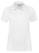 Santino Poloshirt Mojo Ladies