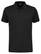 Santino Poloshirt Monza