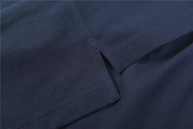 Santino Poloshirt Monza