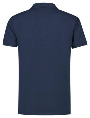 Santino Poloshirt Monza