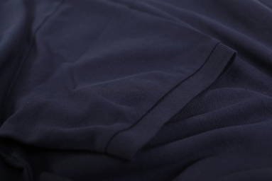 Santino Poloshirt Monza