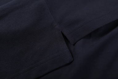Santino Poloshirt Monza