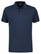 Santino Poloshirt Monza