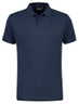 Real navy