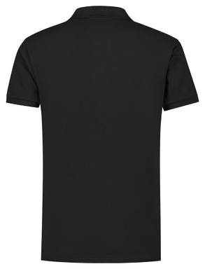 Santino Poloshirt Monza