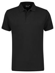 Santino Polo Shirt Monza