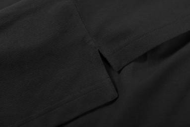 Santino Poloshirt Monza
